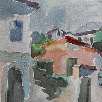 Painting05