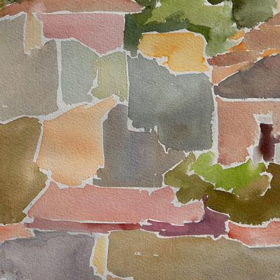 Painting07
