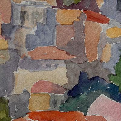 Painting14