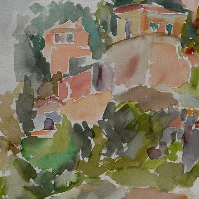 Painting16
