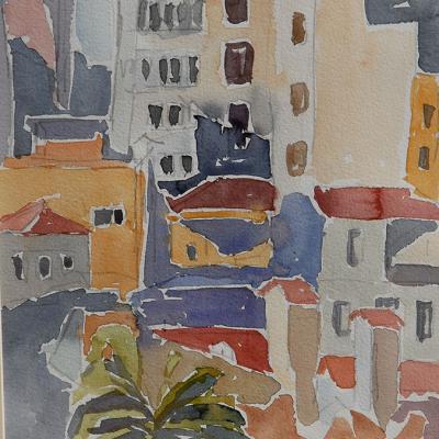 Painting19
