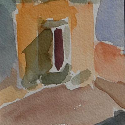 Painting27