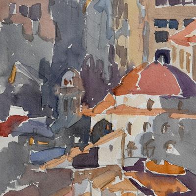 Painting29