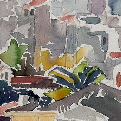Painting34