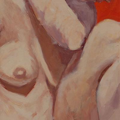 Painting36