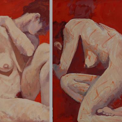 Painting38