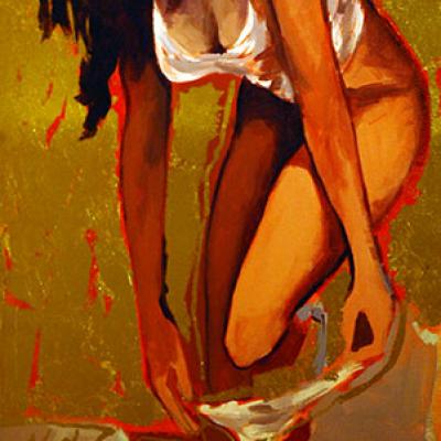 Painting40