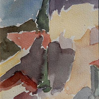Painting41