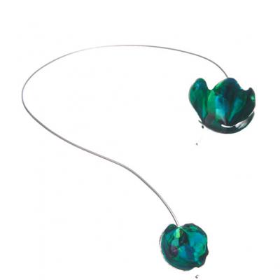 Necklace01