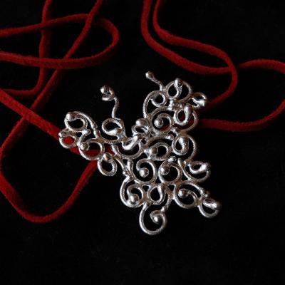 Necklace06