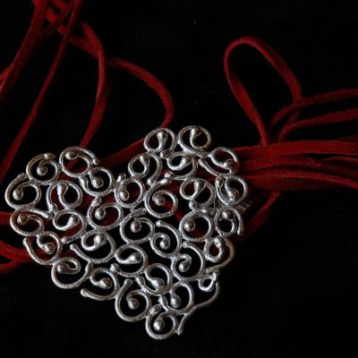 Necklace07