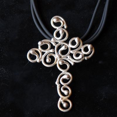 Necklace08