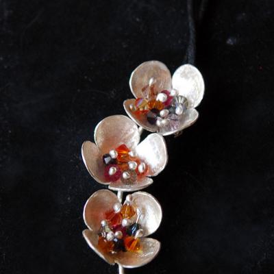 Necklace13
