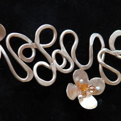 Necklace16