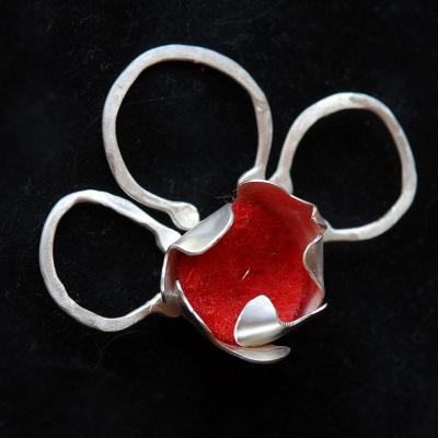 Necklace17