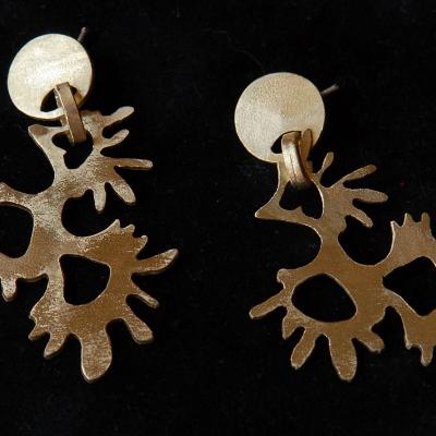 Earring06