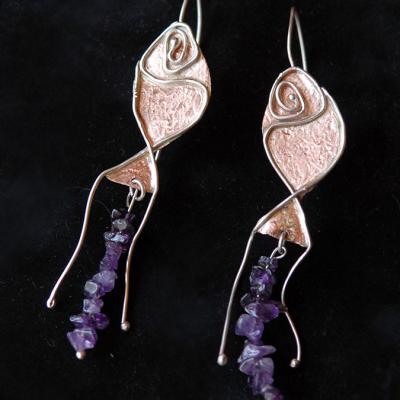 Earring07
