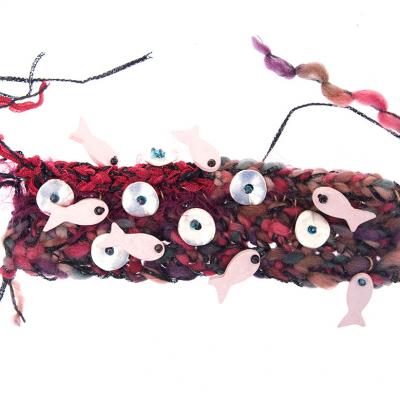 Bracelet10