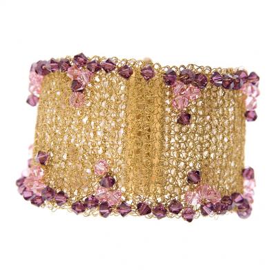 Bracelet24