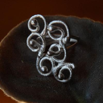 Ring10